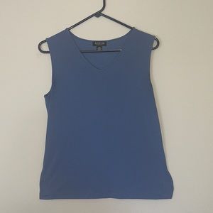 August Max Stretch Tank Top Size 1 (Small)